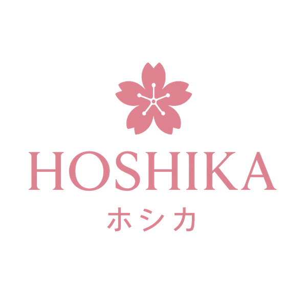 Hoshika